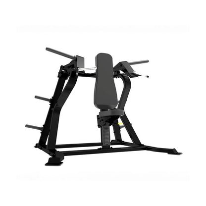 Sterling Series Shoulder Press