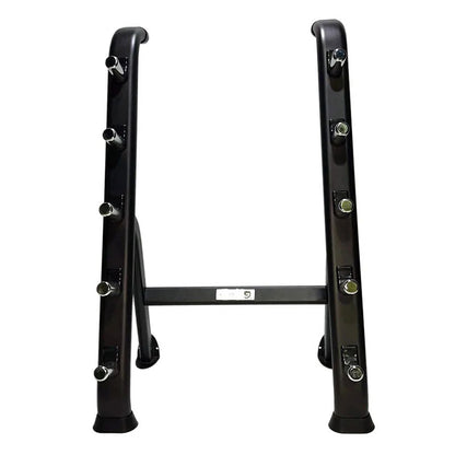 5 Barbell / Single Sided Storage Rack