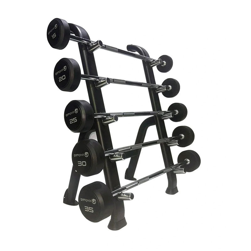 Motion Range