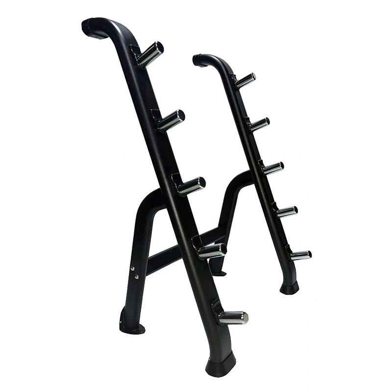 5 Barbell / Single Sided Storage Rack