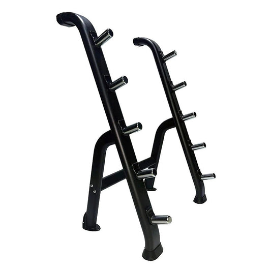 5 Barbell / Single Sided Storage Rack