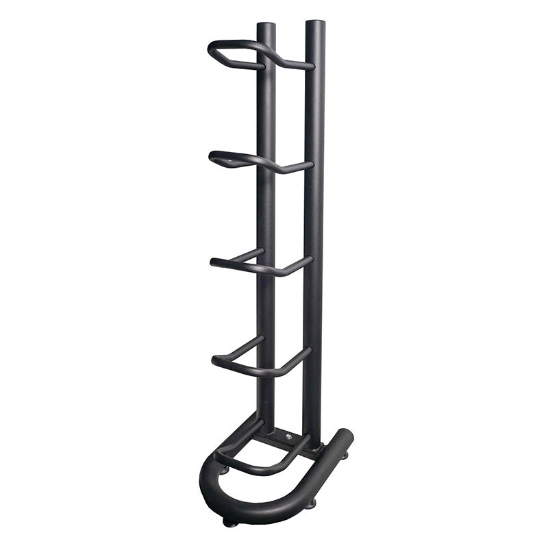 5 Ball / Single Sided Storage Rack