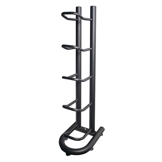 5 Ball / Single Sided Storage Rack