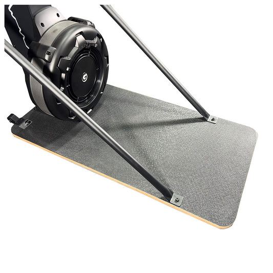 Ski Max 2.0 Stand