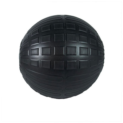JORDAN® Slam Ball - Black