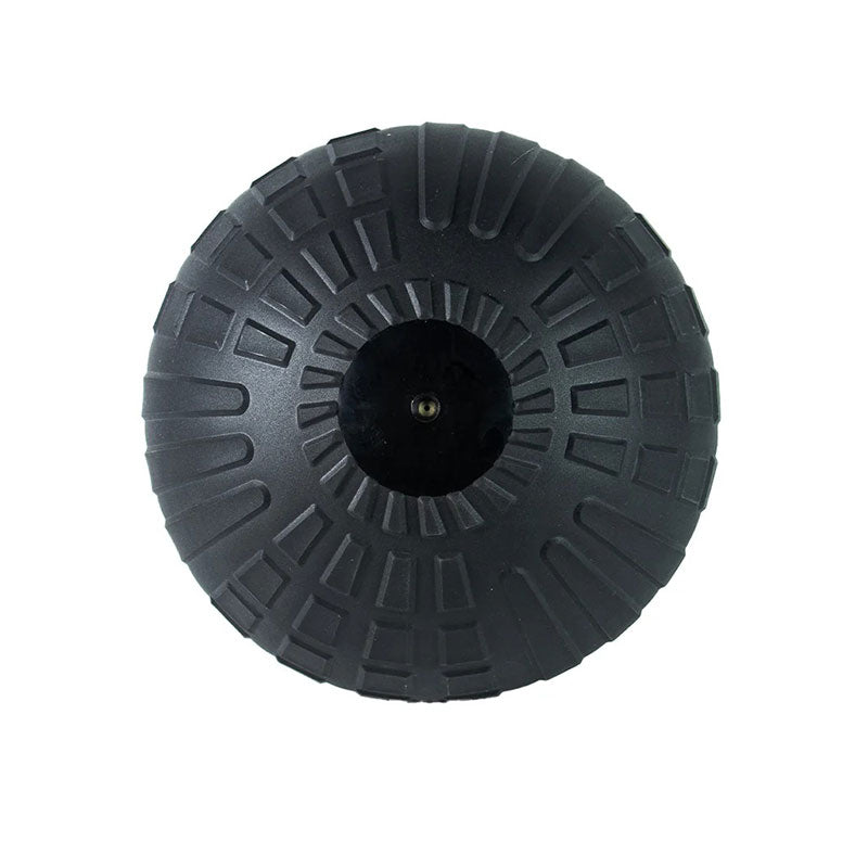 Motion Range