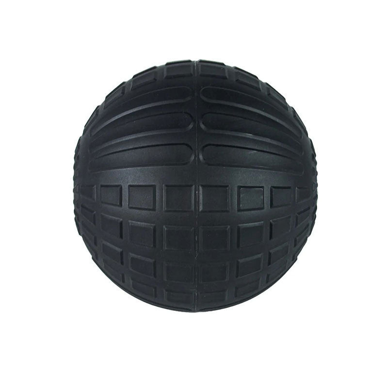 JORDAN® Slam Ball - Black