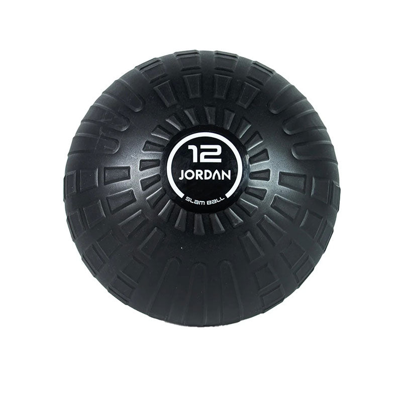 Motion Range
