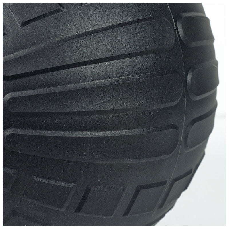 JORDAN® Slam Ball - Black