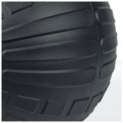 JORDAN® Slam Ball - Black