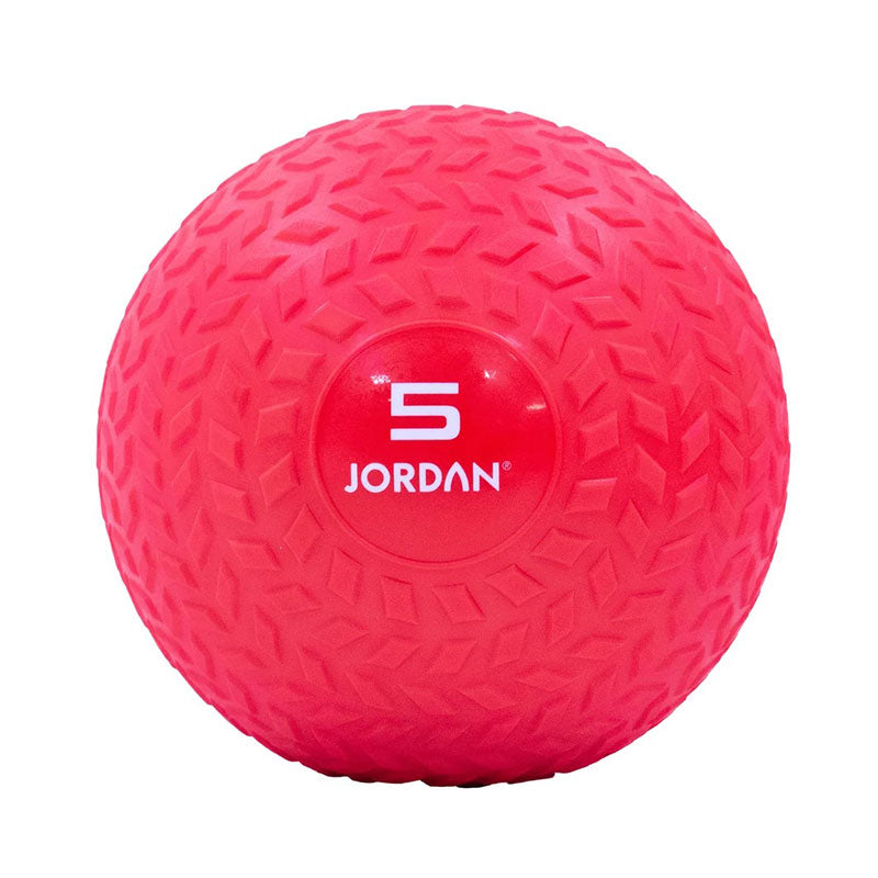JORDAN® Slam Ball