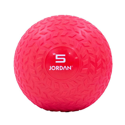 JORDAN® Slam Ball