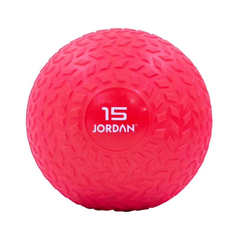 JORDAN® Slam Ball