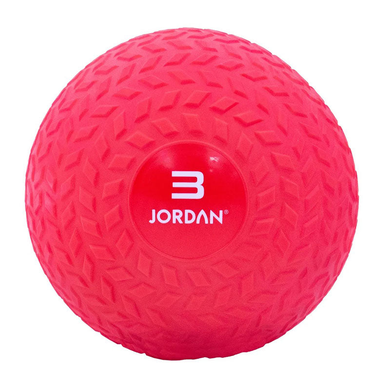 JORDAN® Slam Ball