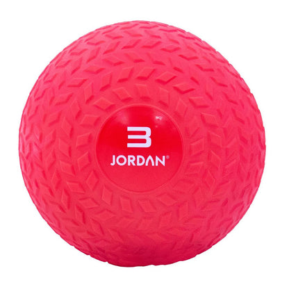 JORDAN® Slam Ball