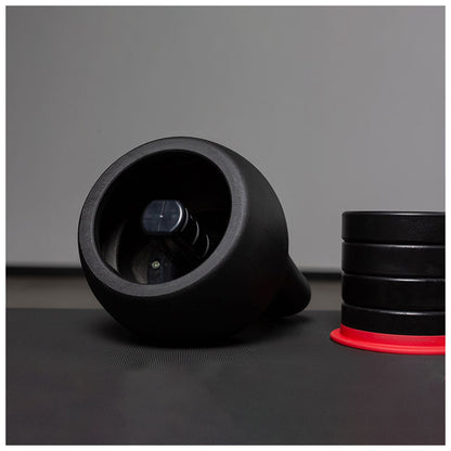Small Gym Home Package