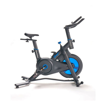 Echelon Sport 2 Smart Bike