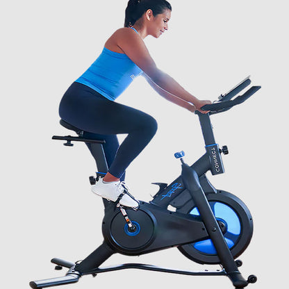 Echelon Sport 2 Smart Bike