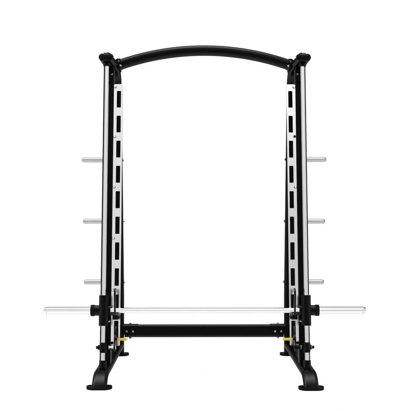 Elite Series Smith Machine