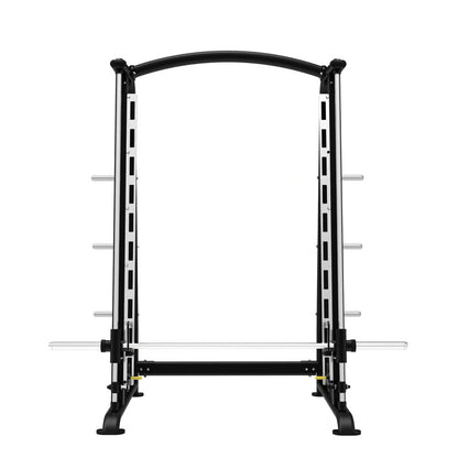 Elite Series Smith Machine