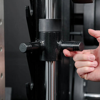Altitude™ Smith Machine Attachment