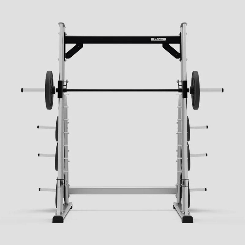 Exigo Smith Machine