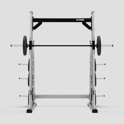 Exigo Smith Machine