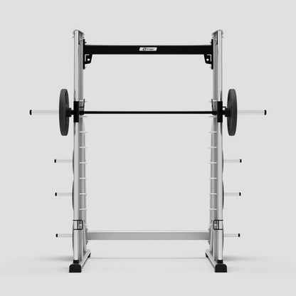 Exigo Counterbalance Smith Machine