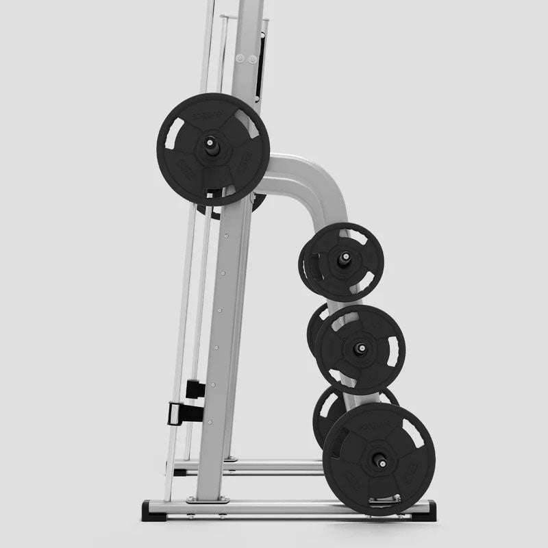 Exigo Smith Machine