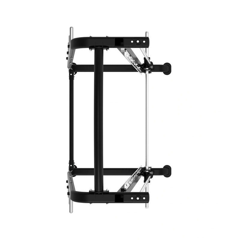 Motion Range