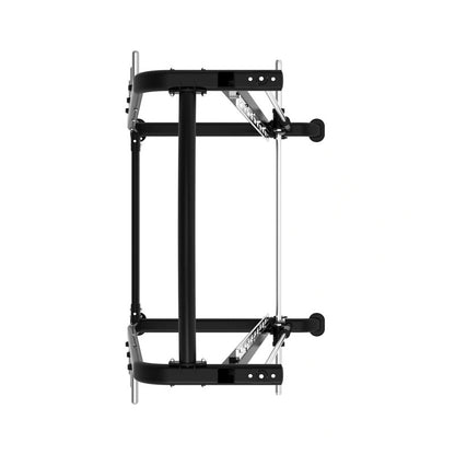 Elite Series Smith Machine