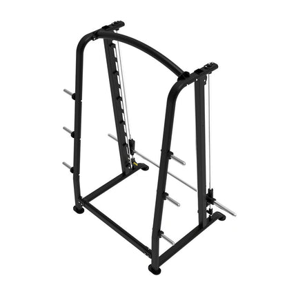 Elite Series Smith Machine