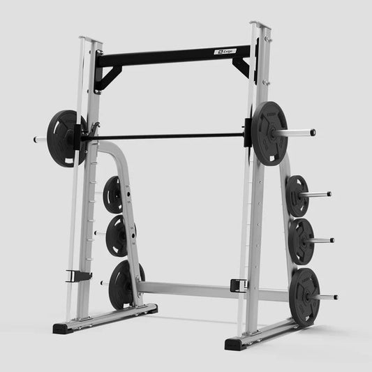 Exigo Smith Machine