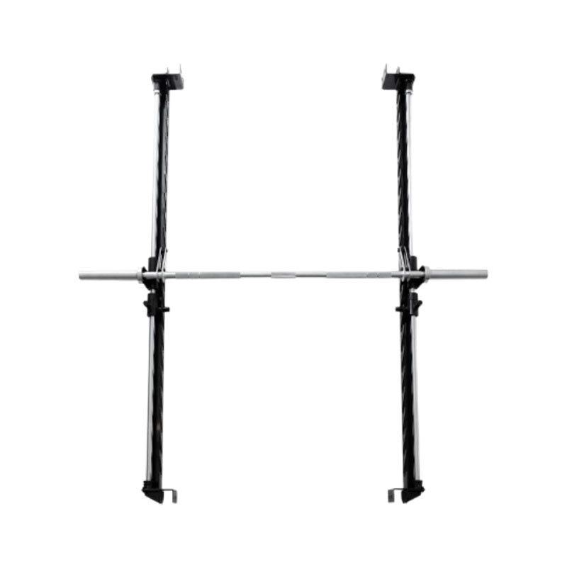 Motion Range