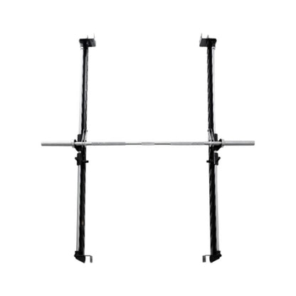 Altitude™ Smith Machine Attachment