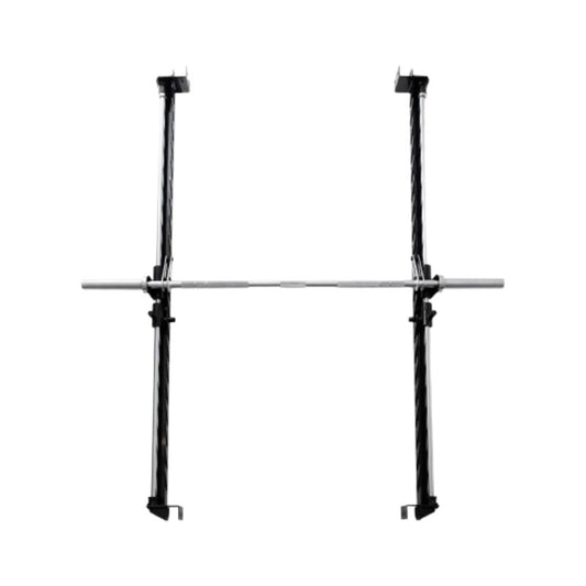 Altitude™ Smith Machine Attachment