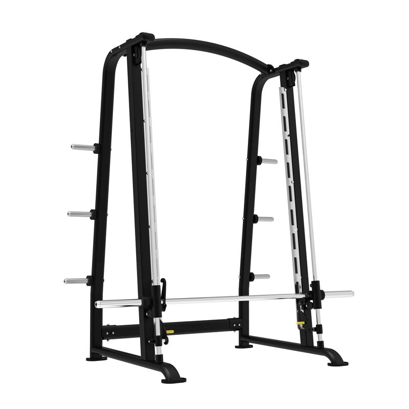 Elite Series Smith Machine
