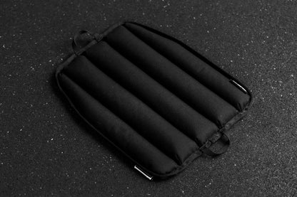 Strata™ Weight Vest and Plates