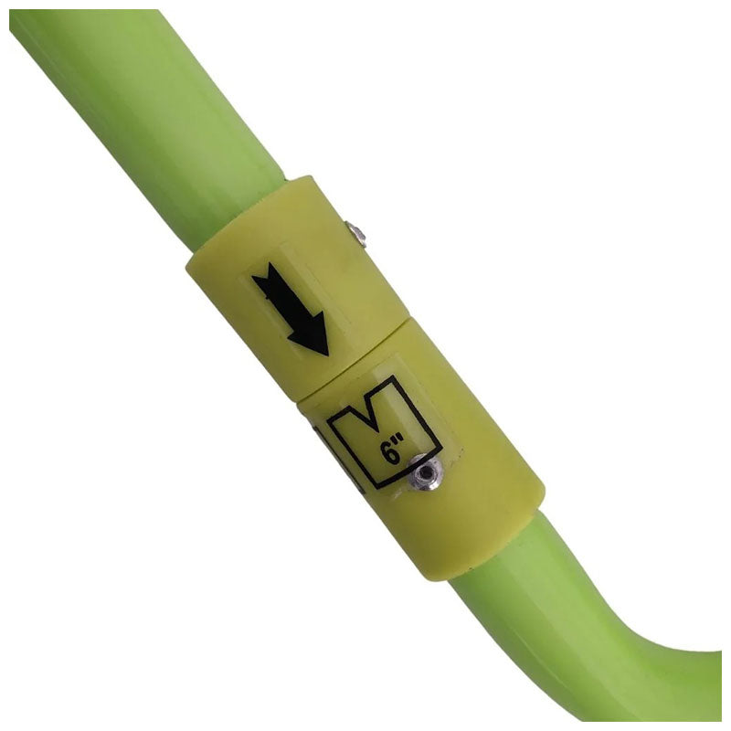 JORDAN® Speed Hurdles (x4)