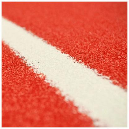 Speed Lane & Agility Tracks | 5 Colours - 3 Sizes
