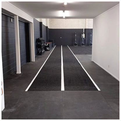Speed Lane & Agility Tracks | 5 Colours - 3 Sizes