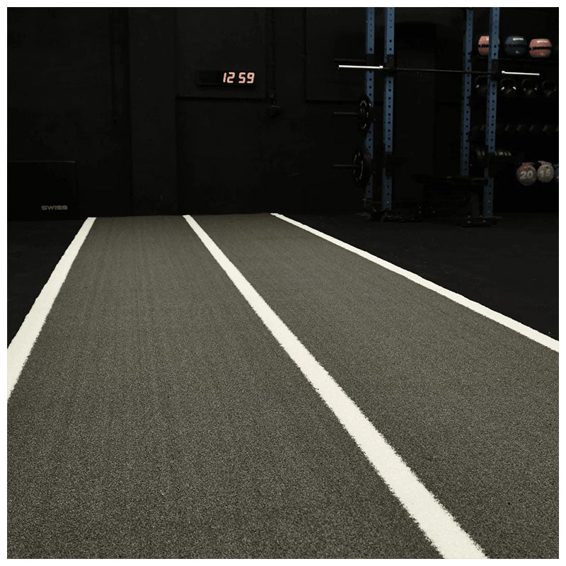 Speed Lane & Agility Tracks | 5 Colours - 3 Sizes