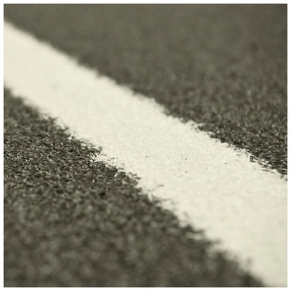 Speed Lane & Agility Tracks | 5 Colours - 3 Sizes