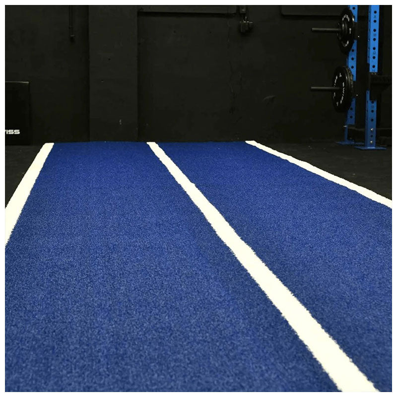 Speed Lane & Agility Tracks | 5 Colours - 3 Sizes