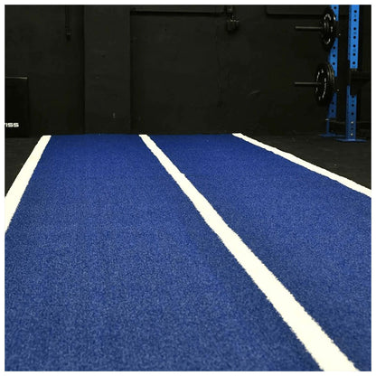Speed Lane & Agility Tracks | 5 Colours - 3 Sizes