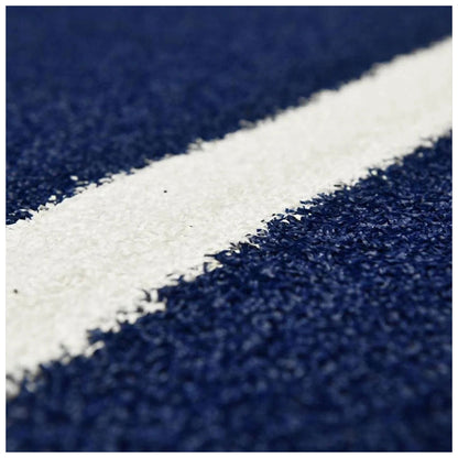 Speed Lane & Agility Tracks | 5 Colours - 3 Sizes