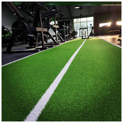 Speed Lane & Agility Tracks | 5 Colours - 3 Sizes