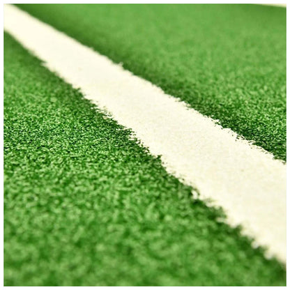 Speed Lane & Agility Tracks | 5 Colours - 3 Sizes