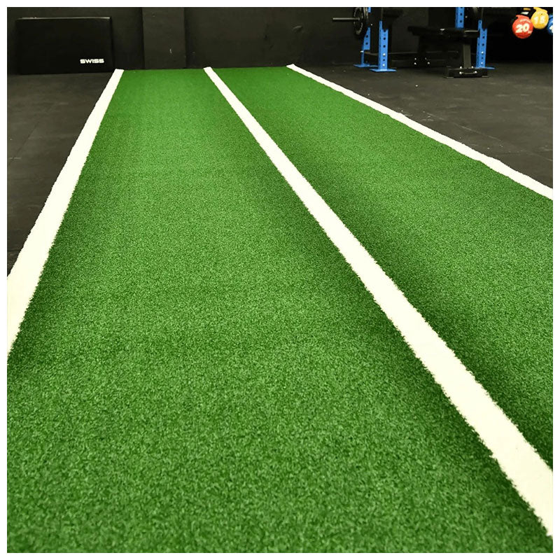 Speed Lane & Agility Tracks | 5 Colours - 3 Sizes
