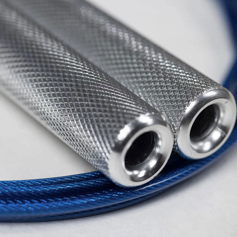 Competition Speed Rope